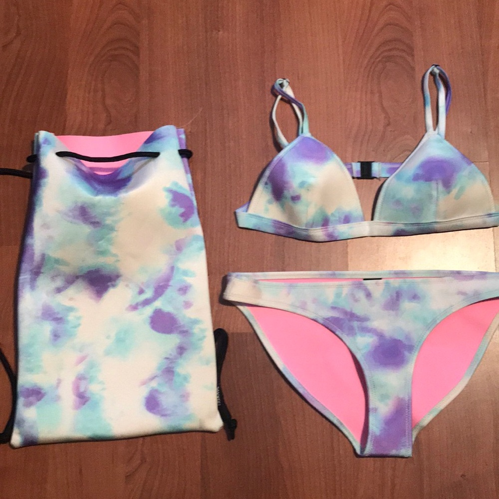 Triangl Bikini